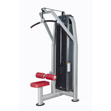 Commercial Fitness/Lat Pull Downgym Equipment